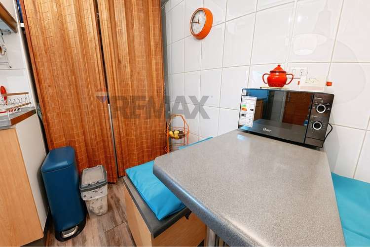 Departamento 2d+2b+est+bod - Imagen 19