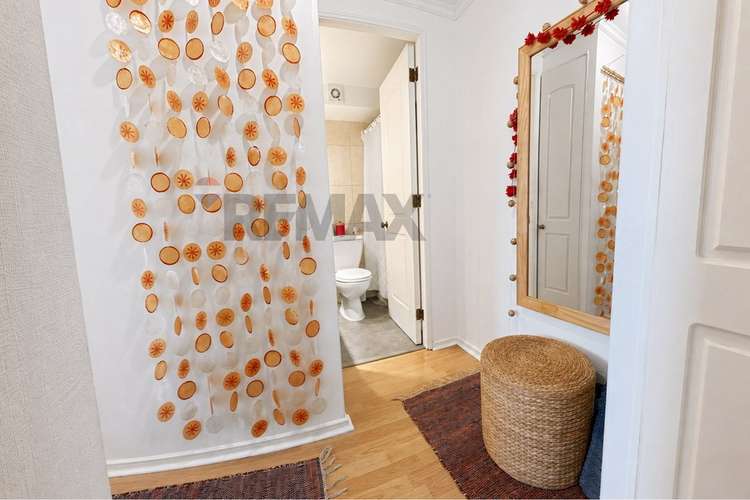 Departamento 2d+2b+est+bod - Imagen 24