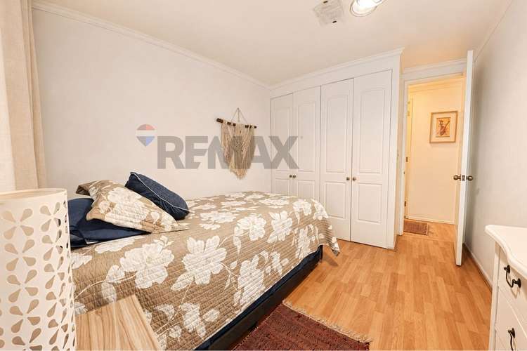 Departamento 2d+2b+est+bod - Imagen 7