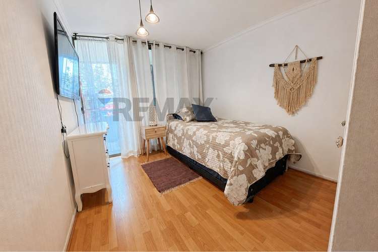 Departamento 2d+2b+est+bod - Imagen 8