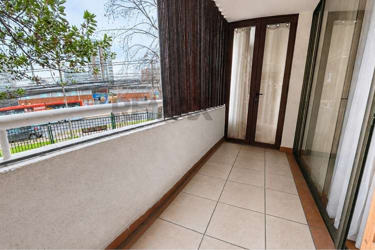 Departamento 2d+2b+est+bod - Imagen 31