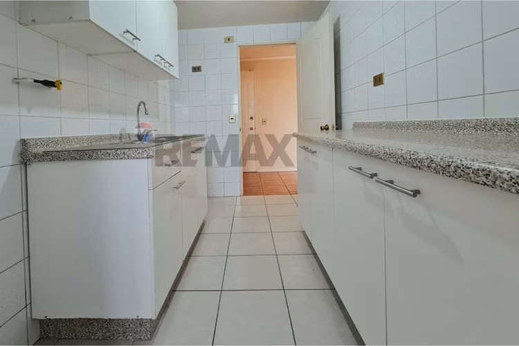 Departamento 3d en arriendo - Imagen 7