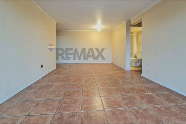 Departamento 3d en arriendo - Imagen 2