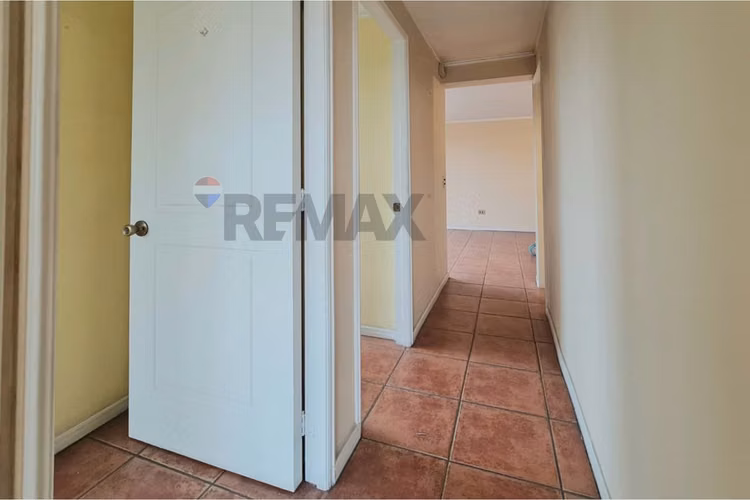 Departamento 3d en arriendo - Imagen 12