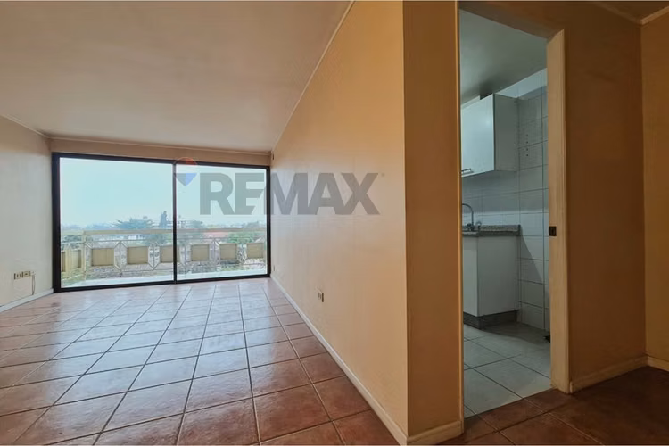 Departamento 3d en arriendo - Imagen 6