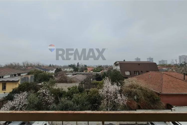 Departamento 3d en arriendo - Imagen 5