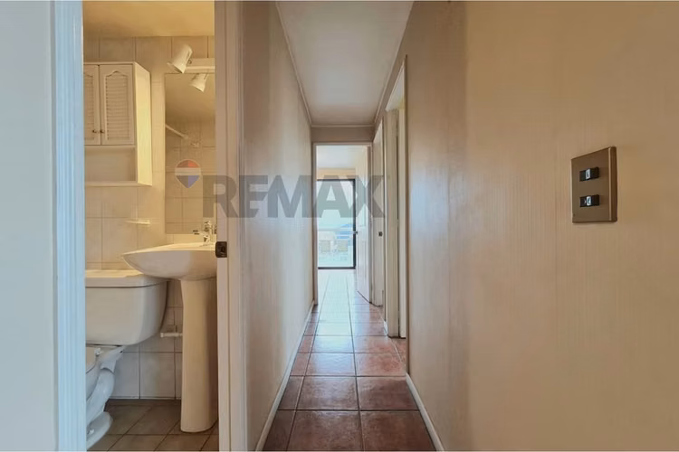 Departamento 3d en arriendo - Imagen 27