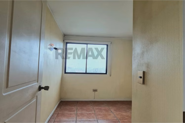 Departamento 3d en arriendo - Imagen 14