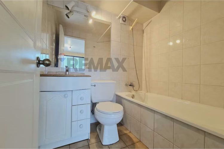 Departamento 3d en arriendo - Imagen 26