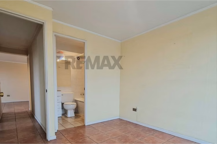 Departamento 3d en arriendo - Imagen 24