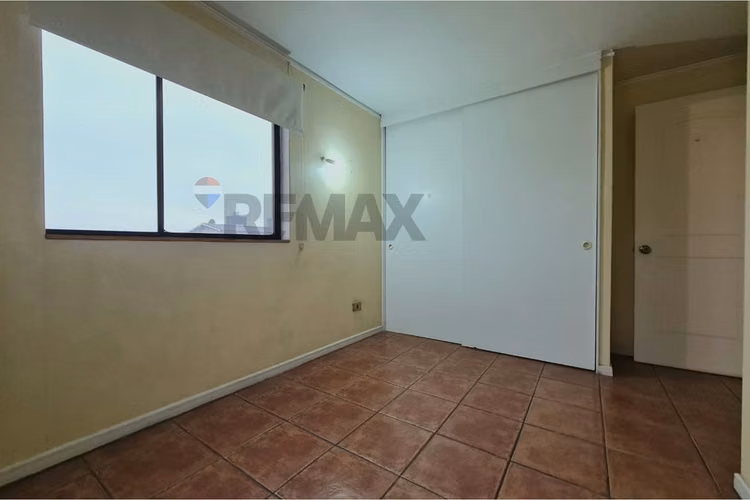 Departamento 3d en arriendo - Imagen 21