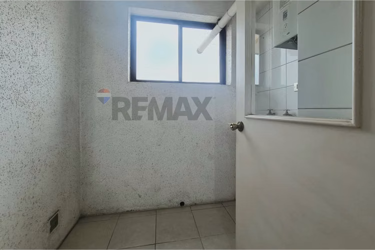 Departamento 3d en arriendo - Imagen 10