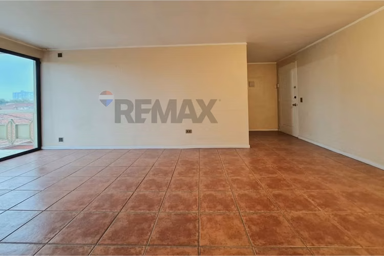 Departamento 3d en arriendo - Imagen 3