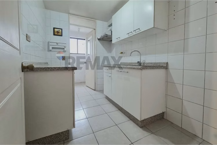Departamento 3d en arriendo - Imagen 9