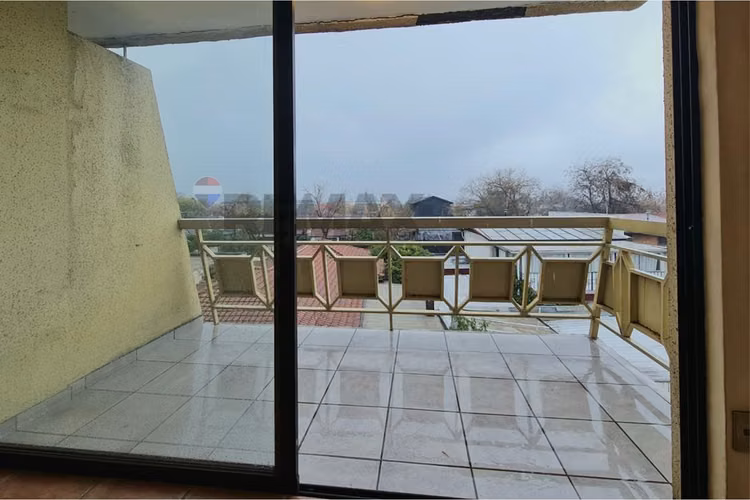 Departamento 3d en arriendo - Imagen 25