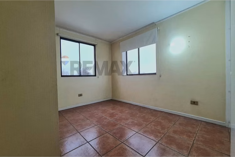 Departamento 3d en arriendo - Imagen 18
