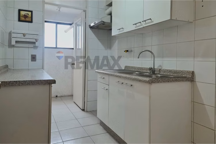 Departamento 3d en arriendo - Imagen 8