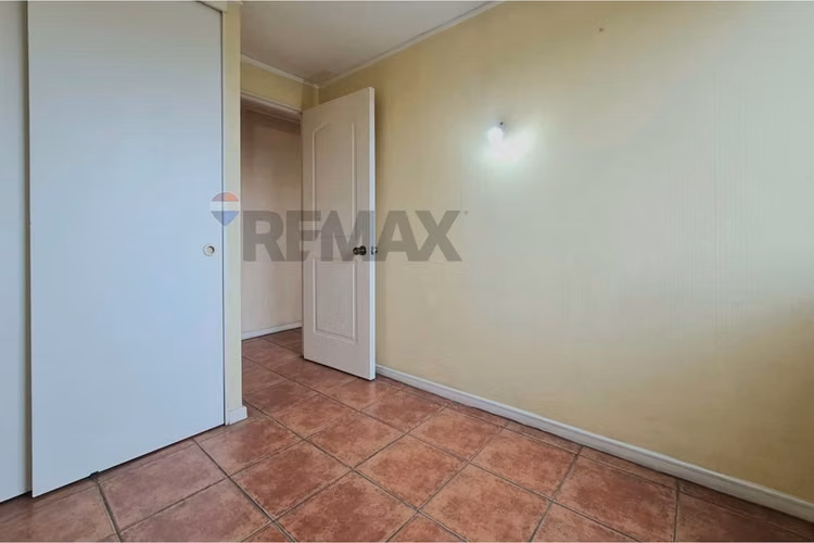 Departamento 3d en arriendo - Imagen 16