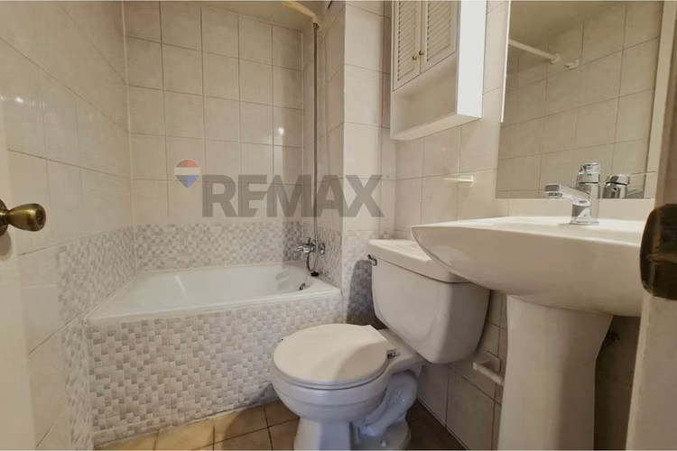 Departamento 3d en arriendo - Imagen 13