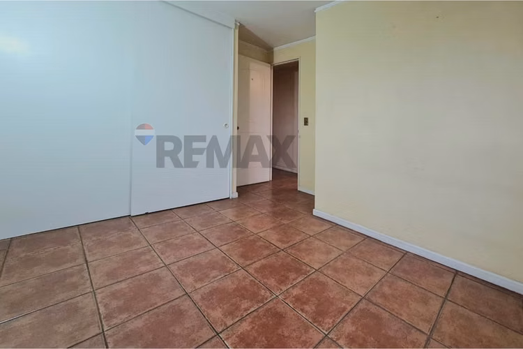 Departamento 3d en arriendo - Imagen 20