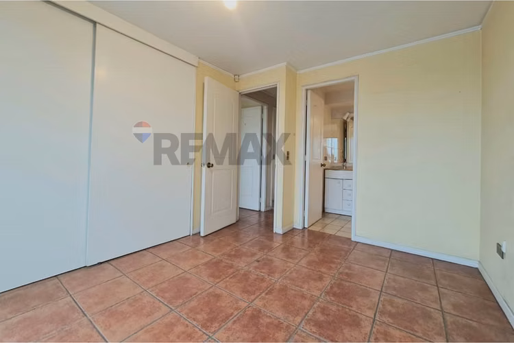 Departamento 3d en arriendo - Imagen 23