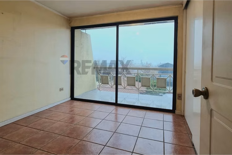Departamento 3d en arriendo - Imagen 22