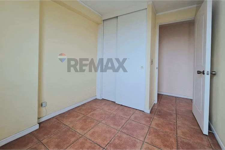 Departamento 3d en arriendo - Imagen 17