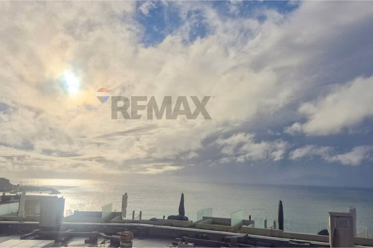 Semi amoblado concon 6600uf - Imagen 22