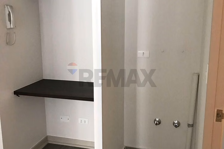 Depto 2d+1b ideal para vivir o invertir - Imagen 9