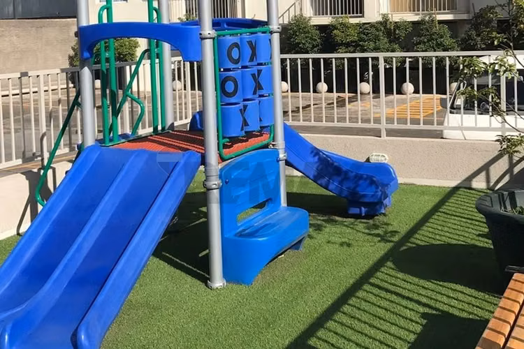 Depto 2d+1b ideal para vivir o invertir - Imagen 8