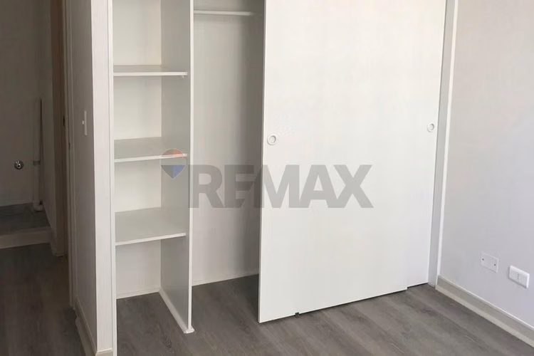 Depto 2d+1b ideal para vivir o invertir - Imagen 12