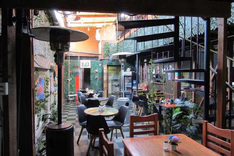 Comercial de alto potencial en barrio italia - Imagen 4