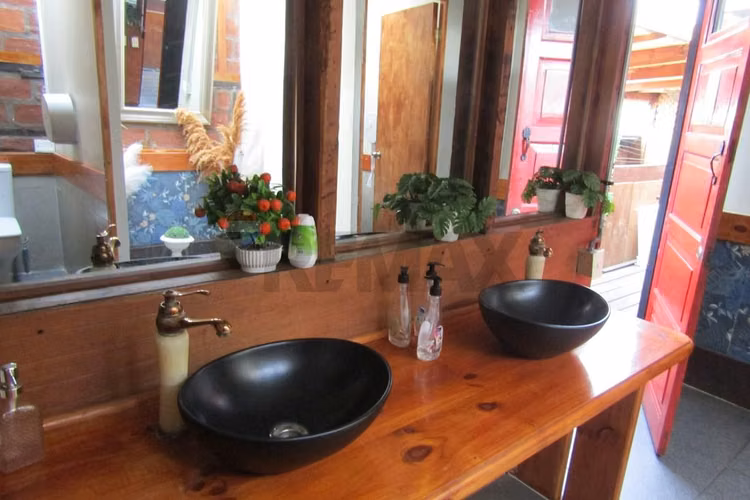Comercial de alto potencial en barrio italia - Imagen 16