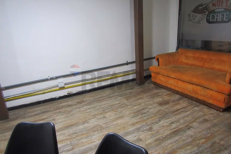 Comercial de alto potencial en barrio italia - Imagen 13
