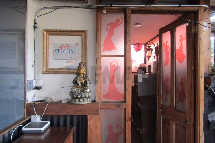 Comercial de alto potencial en barrio italia - Imagen 14