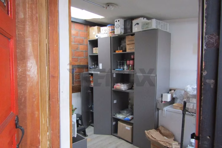 Comercial de alto potencial en barrio italia - Imagen 10