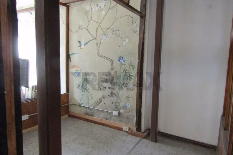 Comercial de alto potencial en barrio italia - Imagen 12
