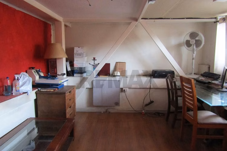 Local comercial barrio italia - Imagen 11