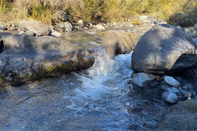 Venta parcela con refugio en el cerdúo, pucón - Imagen 20