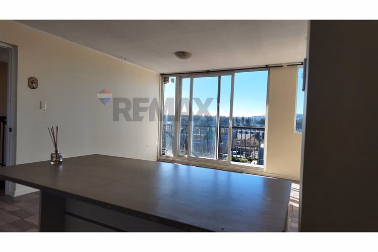 Tu nuevo hogar en san pedro de la paz - Imagen 13