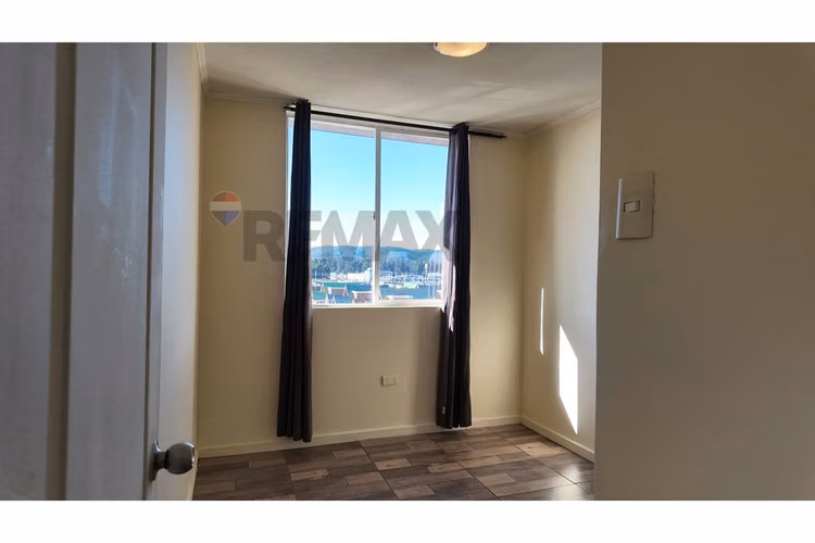 Tu nuevo hogar en san pedro de la paz - Imagen 16