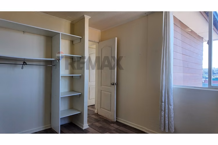 Tu nuevo hogar en san pedro de la paz - Imagen 7