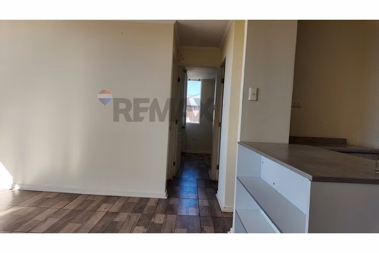 Tu nuevo hogar en san pedro de la paz - Imagen 4