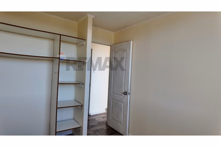 Tu nuevo hogar en san pedro de la paz - Imagen 9