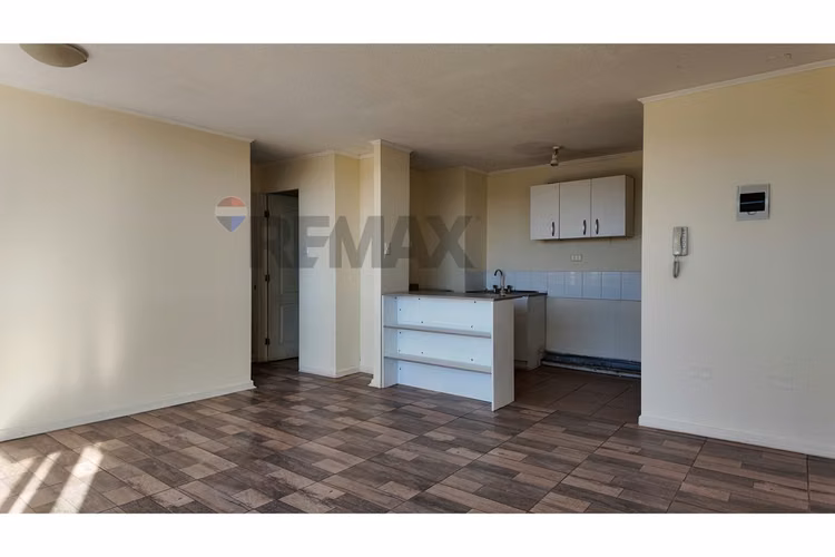 Tu nuevo hogar en san pedro de la paz