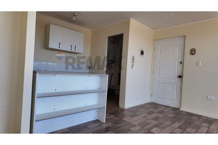 Tu nuevo hogar en san pedro de la paz - Imagen 20