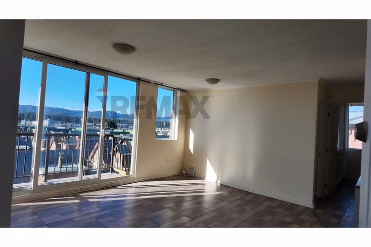 Tu nuevo hogar en san pedro de la paz - Imagen 2
