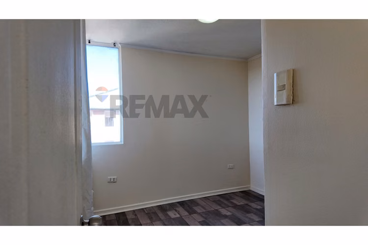 Tu nuevo hogar en san pedro de la paz - Imagen 8