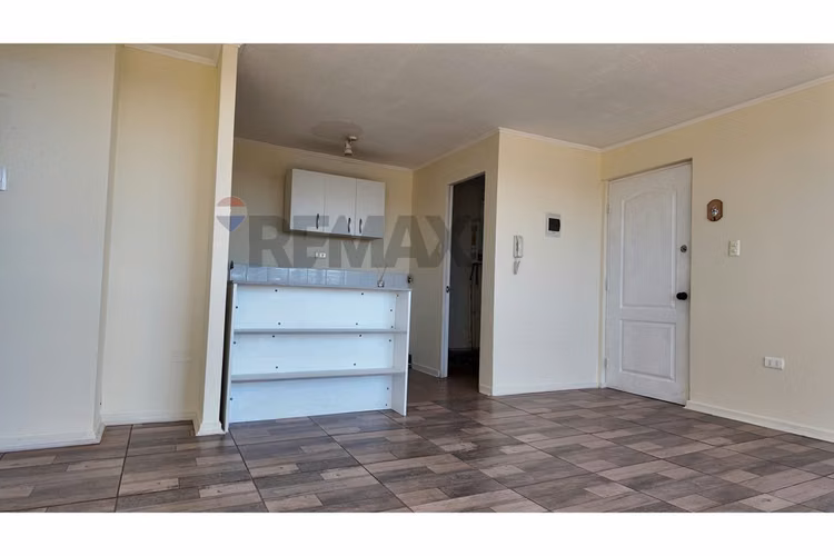 Tu nuevo hogar en san pedro de la paz - Imagen 15