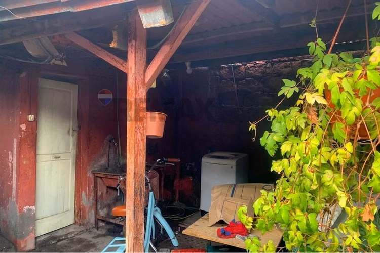 Gran terreno 415 m² | quinta normal